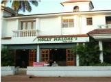 Image of Molly Malones Hotel