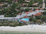Image of Mombasa Beach Hotel
