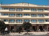 Image of Mon Repos Palace Hotel