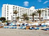 Image of Monaca Riu Hotel