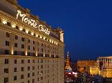 Image of Monte Carlo Hotel