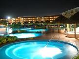 Image of Moon Palace Golf & Spa Resort Hotel