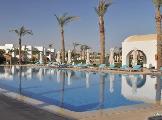 Image of Novotel Sharm El Sheikh Palm