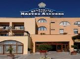 Image of Nastro Azzuro Grand Hotel