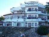 Image of Naturella Hotel