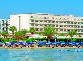 Image of Nelia Beach Hotel