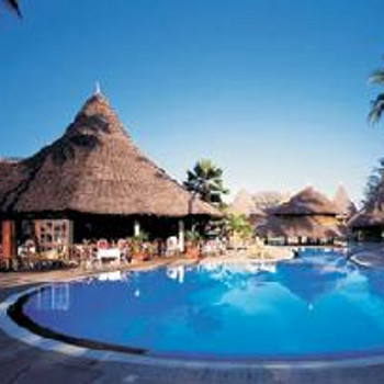 Image of Neptune Paradise Village Resort Hotel