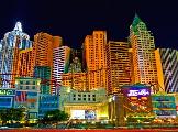 Image of Las Vegas