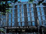 Image of Nh Barbizon Palace Hotel