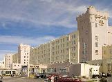 Image of Norbreck Castle Hotel