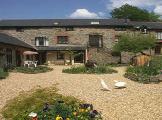 Image of North Hayne Farm Holiday Cottages
