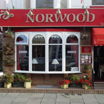 Image of Norwood Hotel