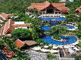 Image of Novotel Phuket Hotel