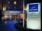 Image of Novotel York Hotel