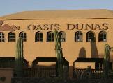 Image of Oasis Dunas Aparthotel