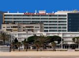 Image of Costa Blanca