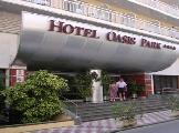 Image of Oasis Park Hotel