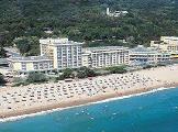 Image of Obzor & Izgrev Beach Iberostar Hotel