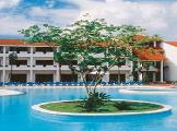 Image of Occidental Allegro Playa Dorada Hotel