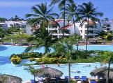 Image of Occidental Grand Flamenco Punta Cana Hotel