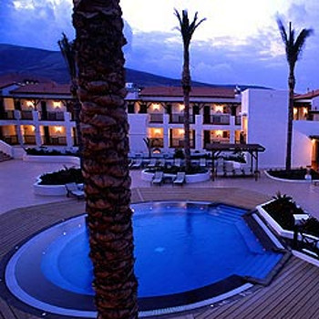 Image of Occidental Grand Fuerteventura Hotel