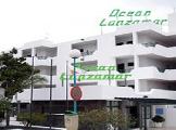 Image of Ocean Lanzamar Apartments