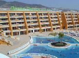 Image of Ocean Resort Hotel