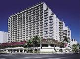 Image of Ohana East Hotel