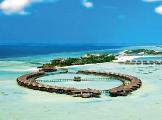 Image of Olhuveli Beach Resort & Hotel