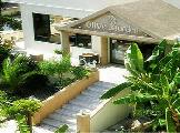 Image of Olive Garden Hotel