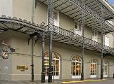 Image of Omni Royal Orleans Hotel