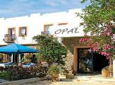 Image of Opal Hotel