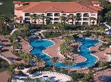 Image of Orange Lake Vacation Club Resort