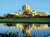 Image of Orlando World Centre Marriott Resort