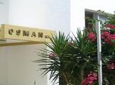Image of Osman Apartments