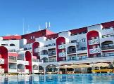 Image of Oura Praia Hotel