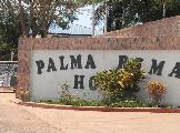 Image of Palma Rima Hotel