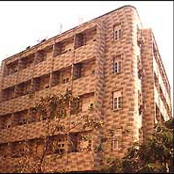 Image of Pals Hostel Hotel