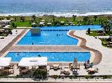 Image of Capital Coast Resort & Spa