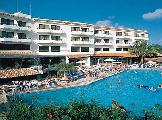Image of Paphos Gardens Hotel & Apartments