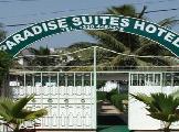 Image of Paradise Hotel