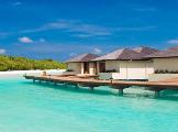 Image of Paradise Island Resort & Spa