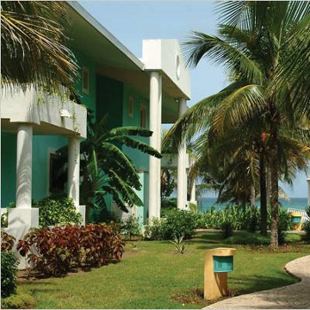 Image of Paradisus Varadero Resort