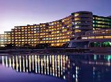 Image of Paraiso De Albufeira Hotel