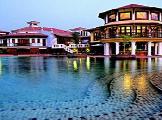 Image of Park Hyatt Goa Resort & Spa Hotel