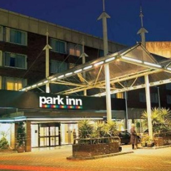 Image of Park Inn Heathrow