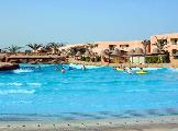 Image of Park Inn Sharm El Sheikh Resort