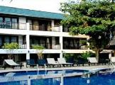 Image of Patong Bay Garden Resort