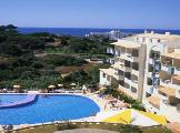 Image of Perola Do Algarve Apartments