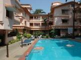 Image of Perola Do Mar Resort Hotel